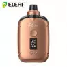 Kit FlasQ Pod 1370mAh Eleaf 5539 (V 1D)