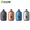 Kit FlasQ Pod 1370mAh Eleaf 5539 (V 1D)