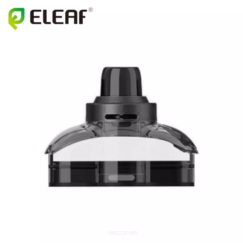 Cartouche FlasQ 5ml Eleaf 5540 (V 2D)