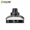 Cartouche FlasQ 5ml Eleaf 5540 (V 2D)