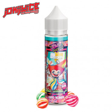 Arlequin Jokie Juice 50ml Arlequin Jokie Juice 50ml