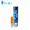 Cartouche CBD 1ml Daybreak Halo 5551