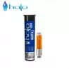 Cartouche CBD 1ml Nightfall Halo 5552