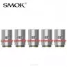 Pack 5 Résistances TA Smoktech - 0.15 Ohm