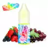 Arôme Bloody Summer Fruizee 10ml 5390