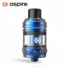 Clearomiseur Huracan Mini 23mm Aspire 5574 (V 7C)
