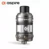 Clearomiseur Huracan Mini 23mm Aspire 5574 (V 7C)