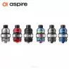 Clearomiseur Huracan Mini 23mm Aspire 5574 (V 7C)