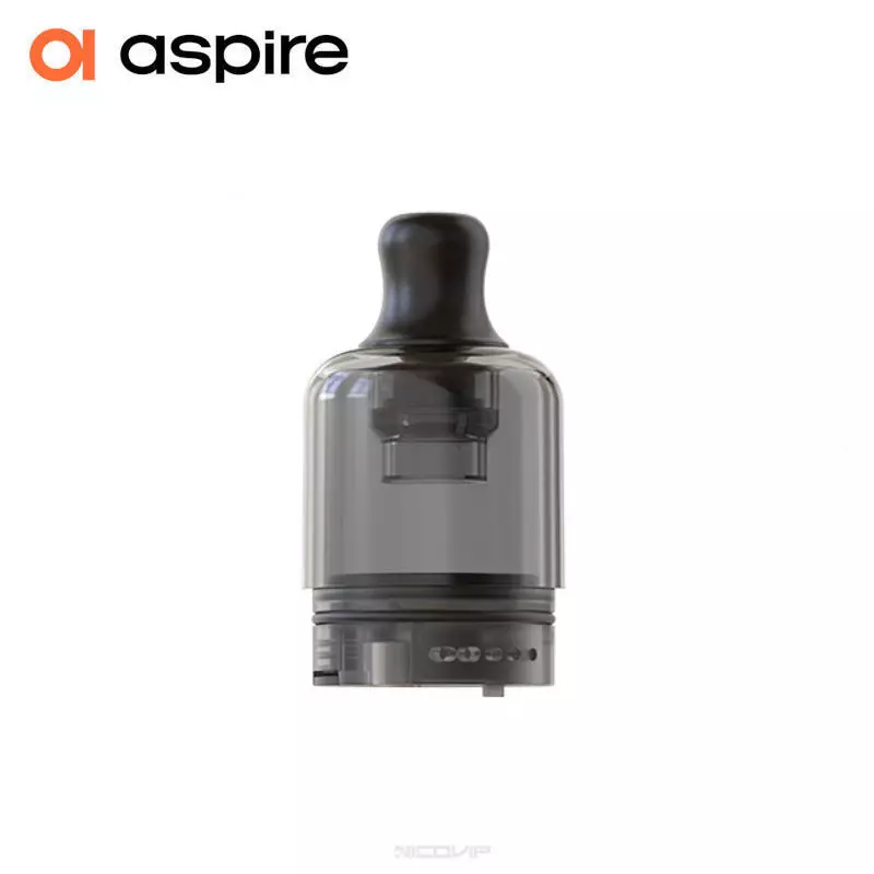 Cartouche Pod Flexus Stick 3ml Aspire 5588 (V 7B)
