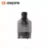 Cartouche Pod Flexus Stick 3ml Aspire 5588 (V 7B)