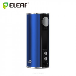 Box iStick T80 3000mAh Eleaf