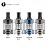 Clearomiseur Tank UB Lite 23,5 mm Lost Vape 5610 (V 15A)