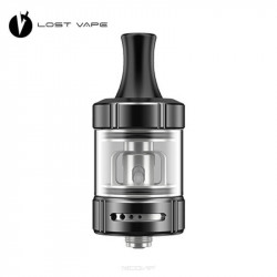 Clearomiseur Tank UB Lite 23,5 mm Lost Vape