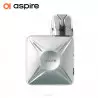 Kit Pod Cyber X 1000mAh Aspire 5611 (V 7C)