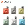 Kit Pod Cyber X 1000mAh Aspire 5611 (V 7C)