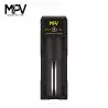 Chargeur 1 Accu FC1 MPV 5614