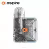 Kit Pod Cyber X 1000mAh Aspire 5611 (V 7C)
