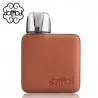 Kit dotPod Nano 800mAh Dotmod 5618 (V 9B)