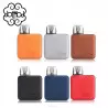 Kit dotPod Nano 800mAh Dotmod 5618 (V 9B)