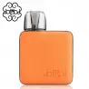 Kit dotPod Nano 800mAh Dotmod 5618 (V 9B)