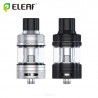 Clearomiseur Melo 4S 24mm Eleaf