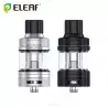Clearomiseur Melo 4S 24mm Eleaf 5620