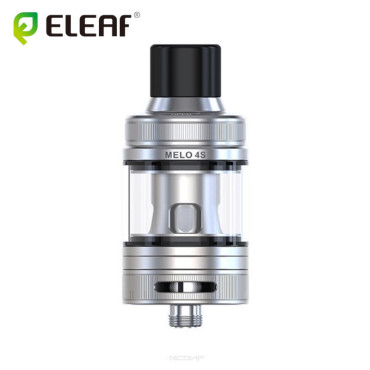 Clearomiseur Melo 4S 24mm Eleaf 5620