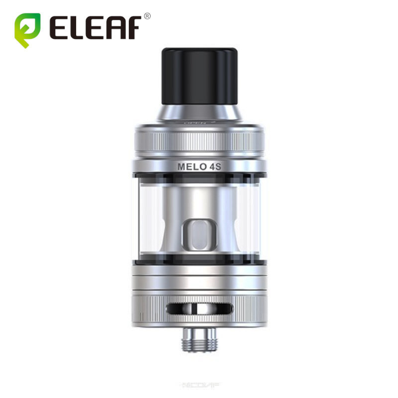 Clearomiseur Melo 4S 24mm Eleaf 5620
