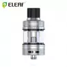 Clearomiseur Melo 4S 24mm Eleaf - Silver