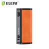 Box iStick i40 2600mAh Eleaf - Neon Orange