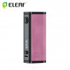 Box iStick i40 2600mAh Eleaf - Fuschsia Pink
