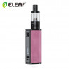 Kit iStick i40 2600mAh Eleaf - Fuschsia Pink