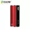 Box iStick T80 3000mAh Eleaf - Rouge