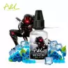 Arôme Shinobi A&L 30ml 2636