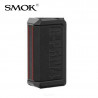 Box G-Priv 4 230W Smok - Black