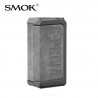 Box G-Priv 4 230W Smok - Grey