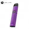 Kit Pod Ursa Nano Pro 900mAh Lost Vape 5654 (V 14C)