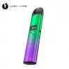 Kit Pod Ursa Nano Pro 900mAh Lost Vape 5654 (V 14C)