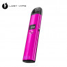 Kit Pod Ursa Nano Pro 900mAh Lost Vape - Babe Pink