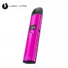 Kit Pod Ursa Nano Pro 900mAh Lost Vape - Babe Pink