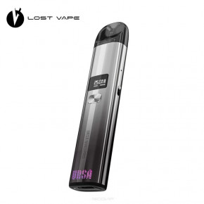 Kit Pod Ursa Nano Pro 900mAh Lost Vape - Sunrise G