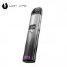 Kit Pod Ursa Nano Pro 900mAh Lost Vape 5654 (V 14C)