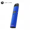 Kit Pod Ursa Nano Pro 900mAh Lost Vape - Navy Blue