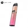 Kit Pod Ursa Nano Pro 900mAh Lost Vape 5654 (V 14C)