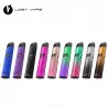 Kit Pod Ursa Nano Pro 900mAh Lost Vape 5654 (V 14C)