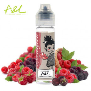 Kro Mignon Les Creations A&L 50ml