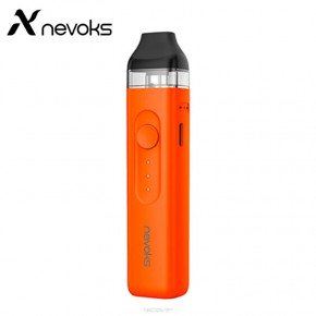 Kit Pod Feelin 1000mAh Nevoks - Orange