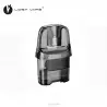 Cartouche Vide Pod Ursa Nano 2,5ml Lost Vape 5701 (V 15C)