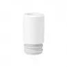 Drip Tip Fumytank teflon court C737