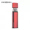 Kit Pod Klypse 700mAh Innokin - Scarlet